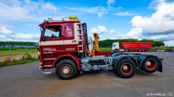 20260822-Lewiszong-Oldtimer-00068